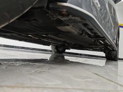Geely Xingyue L 2.0T AWDFlagship Version - ფოტო 10