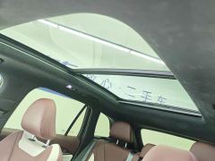Geely Xingyue L 2.0T AWDFlagship Version - ფოტო 15