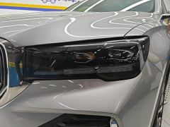 Geely Xingyue L 2.0T AWDFlagship Version - ფოტო 4