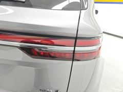 Geely Xingyue L 2.0T AWDFlagship Version - ფოტო 5
