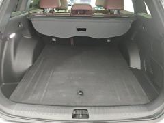 Geely Xingyue L 2.0T AWDFlagship Version - ფოტო 7