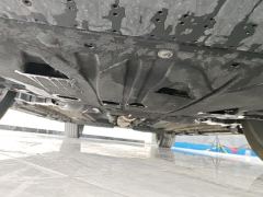 Geely Xingyue L 2.0T AWDFlagship Version - ფოტო 8