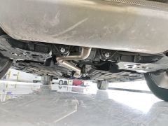 Geely Xingyue L 2.0T AWDFlagship Version - ფოტო 9