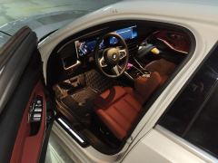 BMW 3 Series 325i M Sport Package - ფოტო 14