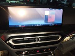 BMW 3 Series 325i M Sport Package - ფოტო 17
