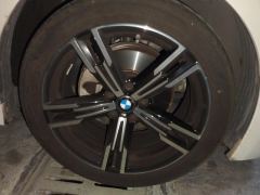 BMW 3 Series 325i M Sport Package - ფოტო 6