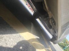 Toyota Camry 2.5G Luxury Edition - ფოტო 10