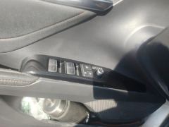 Toyota Camry 2.5G Luxury Edition - ფოტო 13