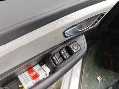 Roewe i6 MAX EV 420km 420 Edition - фото 13