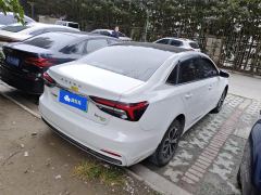 Roewe i6 MAX EV 420km 420 Edition - фото 2