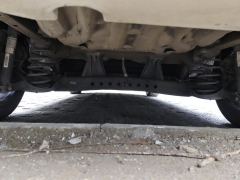Roewe i6 MAX EV 420km 420 Edition - фото 9