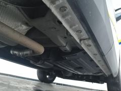 Haval H6 Gen 3 2.0T 2WD Max - фото 10