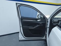Haval H6 Gen 3 2.0T 2WD Max - фото 12