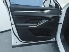 Haval H6 Gen 3 2.0T 2WD Max - фото 13