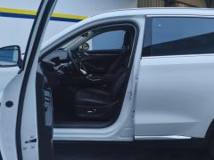 Haval H6 Gen 3 2.0T 2WD Max - фото 14