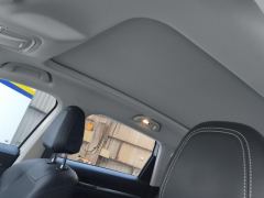 Haval H6 Gen 3 2.0T 2WD Max - фото 15