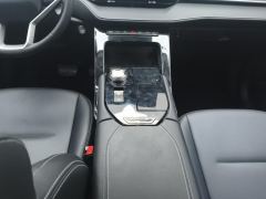 Haval H6 Gen 3 2.0T 2WD Max - фото 19