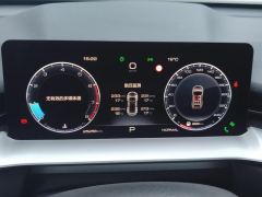 Haval H6 Gen 3 2.0T 2WD Max - фото 20
