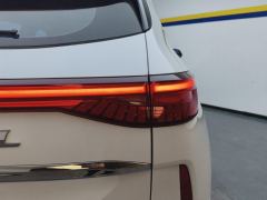 Haval H6 Gen 3 2.0T 2WD Max - фото 5