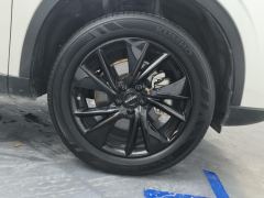 Haval H6 Gen 3 2.0T 2WD Max - фото 6