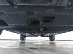 Haval H6 Gen 3 2.0T 2WD Max - фото 8