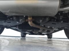 Haval H6 Gen 3 2.0T 2WD Max - фото 9