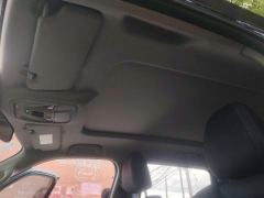 Haval Great Wall Big Dog Great Wall Dog 2.0T 4WD Astrodog Edition - фото 15