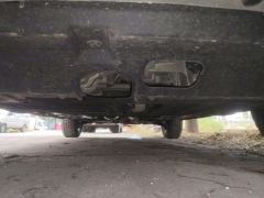 Haval Great Wall Big Dog Great Wall Dog 2.0T 4WD Astrodog Edition - фото 8