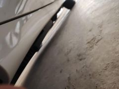 BMW X3 xDrive 30i Version M - photo 10