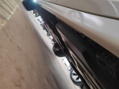 BMW X3 xDrive 30i Version M - photo 11