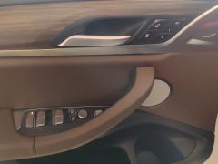BMW X3 xDrive 30i Version M - photo 13