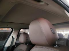 BMW X3 xDrive 30i Version M - photo 15