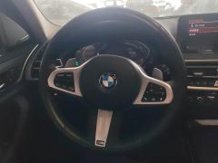 BMW X3 xDrive 30i Version M - photo 18