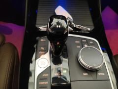 BMW X3 xDrive 30i Version M - photo 19
