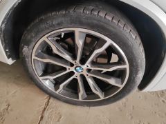 BMW X3 xDrive 30i Version M - photo 6