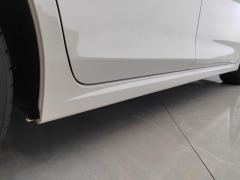 Bestune B70 1.5T Version - ფოტო 10