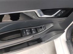 Bestune B70 1.5T Version - ფოტო 13