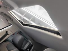 Bestune B70 1.5T Version - ფოტო 15
