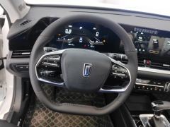 Bestune B70 1.5T Version - ფოტო 18