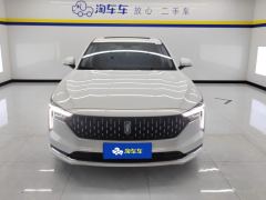 Bestune B70 1.5T Version - ფოტო 3