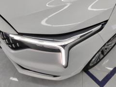 Bestune B70 1.5T Version - ფოტო 4