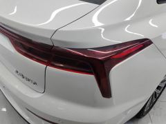 Bestune B70 1.5T Version - ფოტო 5