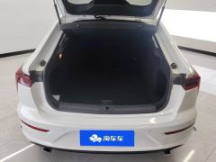 Bestune B70 1.5T Version - ფოტო 7