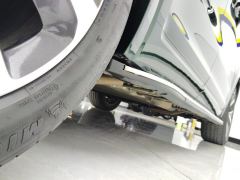 Li Auto Li ONE EREV6 Edition - photo 10