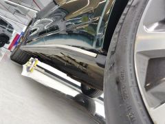 Li Auto Li ONE EREV6 Edition - photo 11