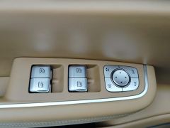 Li Auto Li ONE EREV6 Edition - photo 13