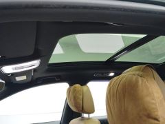 Li Auto Li ONE EREV6 Edition - photo 15