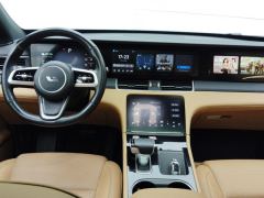 Li Auto Li ONE EREV6 Edition - photo 16