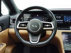 Li Auto Li ONE EREV6 Edition - photo 18