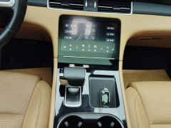 Li Auto Li ONE EREV6 Edition - photo 19